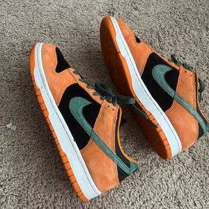 Dunk Low SP Retro 'Ceramic' 2020